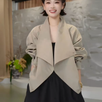 상품 썸네일 2