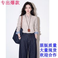 상품 썸네일 1