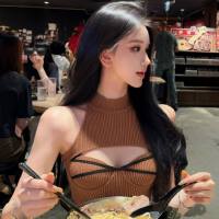 상품 썸네일 4
