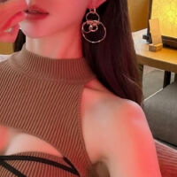 상품 썸네일 3