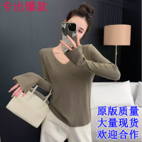 상품 썸네일 1