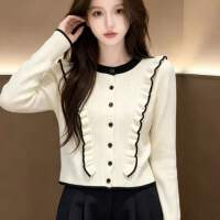 상품 썸네일 4