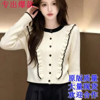상품 썸네일 1