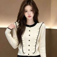 상품 썸네일 5