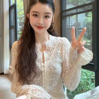 상품 썸네일 4