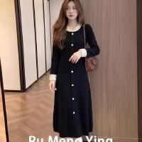 상품 썸네일 5