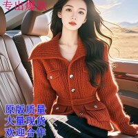 상품 썸네일 1