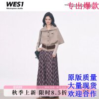 상품 썸네일 1
