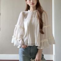 상품 썸네일 2