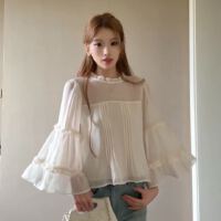 상품 썸네일 5