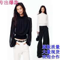 상품 썸네일 1