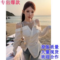 상품 썸네일 1