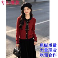 상품 썸네일 1