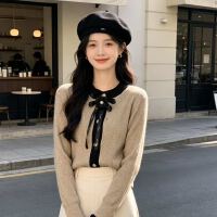 상품 썸네일 5