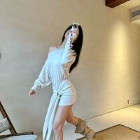 상품 썸네일 4