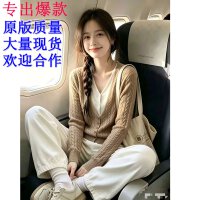상품 썸네일 1