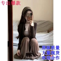 상품 썸네일 1
