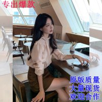 상품 썸네일 1