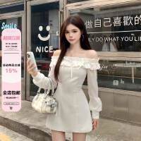 상품 썸네일 3