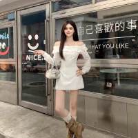 상품 썸네일 2