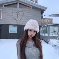 상품 썸네일 2