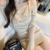 상품 썸네일 3