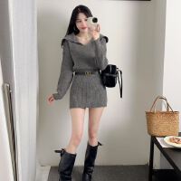 상품 썸네일 3