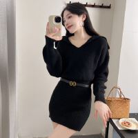 상품 썸네일 2