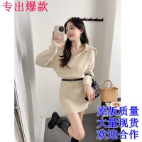 상품 썸네일 1
