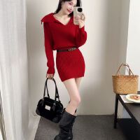 상품 썸네일 4