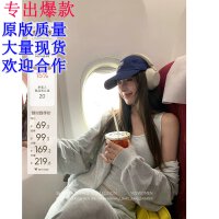 상품 썸네일 1