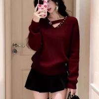 상품 썸네일 4