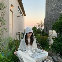상품 썸네일 2