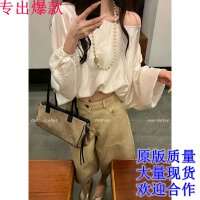 상품 썸네일 1