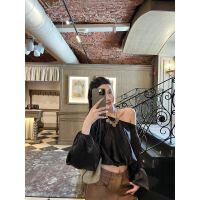 상품 썸네일 5