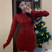상품 썸네일 3