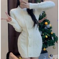 상품 썸네일 5