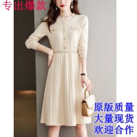 상품 썸네일 1