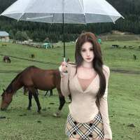 상품 썸네일 3