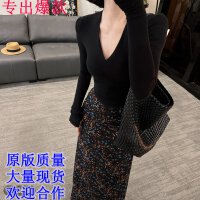 상품 썸네일 1