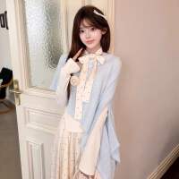 상품 썸네일 3