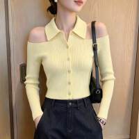 상품 썸네일 3