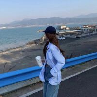 상품 썸네일 2