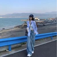 상품 썸네일 3