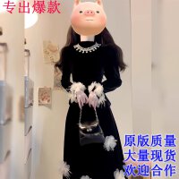상품 썸네일 1