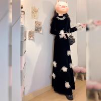 상품 썸네일 4