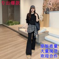 상품 썸네일 1