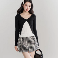 상품 썸네일 3