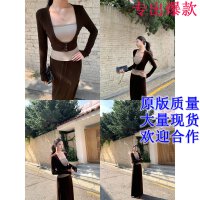 상품 썸네일 1