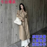 상품 썸네일 1